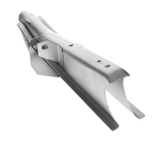 Load image into Gallery viewer, Volkswagen Bus Engine Cradle Kit (3Pcs) Body Panels Volkswagen
