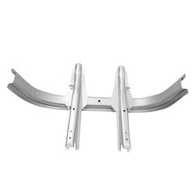 Load image into Gallery viewer, Volkswagen Bus Engine Cradle Kit (3Pcs) Body Panels Volkswagen
