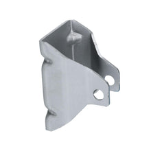 Load image into Gallery viewer, Volkswagen Bus Shock Absorber Mount Rear Body Panels Volkswagen
