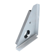 Cargar imagen en el visor de la galería, Volkswagen Bus D Pillar Gusset Right Body Panels Volkswagen
