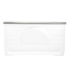 Load image into Gallery viewer, Volkswagen Bus Bulkhead Top Cover Deluxe Body Panels Volkswagen
