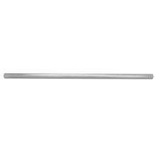 Load image into Gallery viewer, Volkswagen Bus Bulkhead Top Cover Deluxe Body Panels Volkswagen
