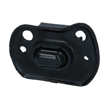 Load image into Gallery viewer, Volkswagen Beetle Transmount Front Automatik Volkswagen
