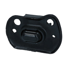 Cargar imagen en el visor de la galería, Volkswagen Karmann Ghia Gearbox Mount Front Automatik
