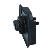 Cargar imagen en el visor de la galería, Volkswagen Karmann Ghia Gearbox Mount Front Automatik
