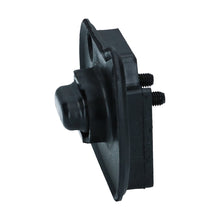 Load image into Gallery viewer, Volkswagen Beetle Transmount Front Automatik Volkswagen
