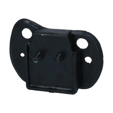 Cargar imagen en el visor de la galería, Volkswagen Karmann Ghia Gearbox Mount Front Automatik
