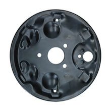 Load image into Gallery viewer, Volkswagen Karmann Ghia Backing Plate Front Volkswagen
