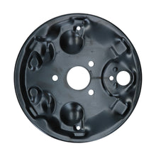 Load image into Gallery viewer, Volkswagen Karmann Ghia Backing Plate Front Volkswagen
