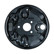 Cargar imagen en el visor de la galería, Volkswagen Karmann Ghia Backing Plate Front
