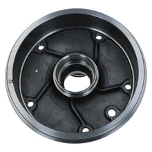 Load image into Gallery viewer, Volkswagen Bus Brake Drum, Front 5-Lug (5X205) Volkswagen
