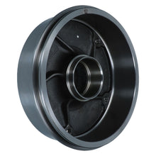 Load image into Gallery viewer, Volkswagen Bus Brake Drum, Front 5-Lug (5X205) Volkswagen
