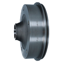 Load image into Gallery viewer, Volkswagen Bus Brake Drum, Front 5-Lug (5X205) Volkswagen
