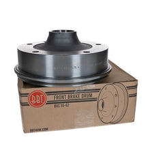 Load image into Gallery viewer, Volkswagen Bus Brake Drum, Front 5-Lug (5X205) Volkswagen
