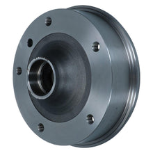 Load image into Gallery viewer, Volkswagen Bus Brake Drum, Front 5-Lug (5X205) Volkswagen
