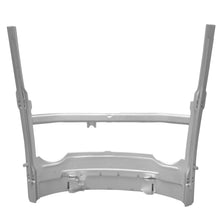 Cargar imagen en el visor de la galería, Volkswagen Bus Front Inner Frame Assembly - LHD Front Body Panels Volkswagen
