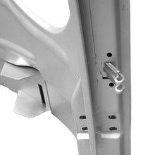 Cargar imagen en el visor de la galería, Volkswagen Bus Front Inner Frame Assembly - LHD Front Body Panels Volkswagen
