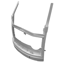 Cargar imagen en el visor de la galería, Volkswagen Bus Front Inner Frame Assembly - LHD Front Body Panels Volkswagen
