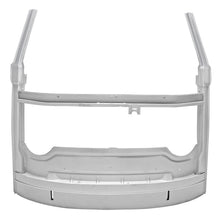 Cargar imagen en el visor de la galería, Volkswagen Bus Front Inner Frame Assembly - LHD Front Body Panels Volkswagen

