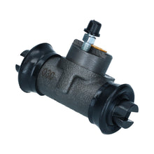 Load image into Gallery viewer, Volkswagen Karmann Ghia Rear Wheel Cylinder Volkswagen

