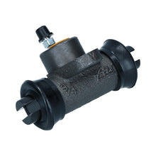 Load image into Gallery viewer, Volkswagen Karmann Ghia Rear Wheel Cylinder Volkswagen
