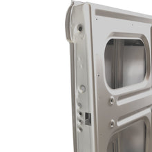Load image into Gallery viewer, Volkswagen Bus Door Left Body Panels Volkswagen
