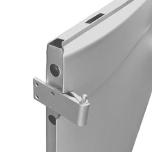 Load image into Gallery viewer, Volkswagen Bus Door Left Body Panels Volkswagen

