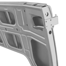 Load image into Gallery viewer, Volkswagen Bus Door Left Body Panels Volkswagen
