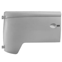 Load image into Gallery viewer, Volkswagen Bus Door Left Body Panels Volkswagen
