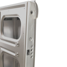 Cargar imagen en el visor de la galería, Volkswagen Bus Door Right Body Panels Volkswagen

