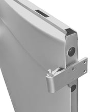 Cargar imagen en el visor de la galería, Volkswagen Bus Door Right Body Panels Volkswagen
