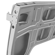 Cargar imagen en el visor de la galería, Volkswagen Bus Door Right Body Panels Volkswagen
