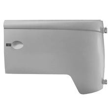 Cargar imagen en el visor de la galería, Volkswagen Bus Door Right Body Panels Volkswagen
