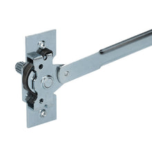 Load image into Gallery viewer, Volkswagen Bus Cab Door Lock Mechanism Set, Right Volkswagen
