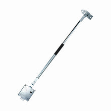 Load image into Gallery viewer, Volkswagen Bus Cab Door Lock Mechanism Set, Right Volkswagen
