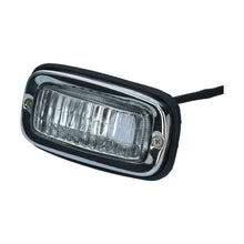 Cargar imagen en el visor de la galería, Volkswagen Bus Reversing Light Volkswagen
