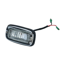 Cargar imagen en el visor de la galería, Volkswagen Bus Reversing Light Volkswagen
