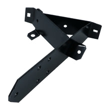 Load image into Gallery viewer, Volkswagen Type 3 Bumper Bracket Front Left Bumpers Volkswagen
