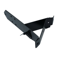 Load image into Gallery viewer, Volkswagen Type 3 Bumper Bracket Front Left Bumpers Volkswagen
