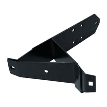 Load image into Gallery viewer, Volkswagen Type 3 Bumper Bracket Front Left Bumpers Volkswagen
