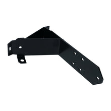 Load image into Gallery viewer, Volkswagen Type 3 Bumper Bracket Front Left Bumpers Volkswagen
