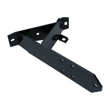 Load image into Gallery viewer, Volkswagen Type 3 Bumper Bracket Front Right Bumpers Volkswagen
