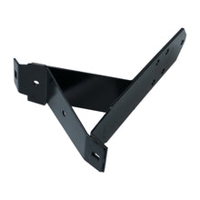 Load image into Gallery viewer, Volkswagen Type 3 Bumper Bracket Front Right Bumpers Volkswagen
