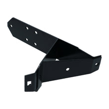 Load image into Gallery viewer, Volkswagen Type 3 Bumper Bracket Front Right Bumpers Volkswagen
