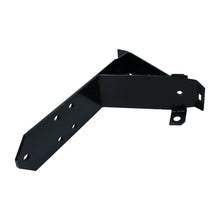 Load image into Gallery viewer, Volkswagen Type 3 Bumper Bracket Front Right Bumpers Volkswagen
