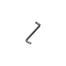Cargar imagen en el visor de la galería, Volkswagen Bus Accelerator Pedal Push Rod
