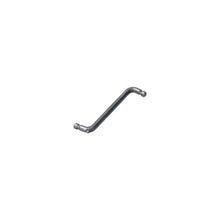 Cargar imagen en el visor de la galería, Volkswagen Bus Accelerator Pedal Push Rod
