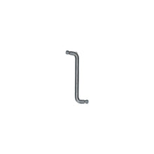 Cargar imagen en el visor de la galería, Volkswagen Bus Accelerator Pedal Push Rod
