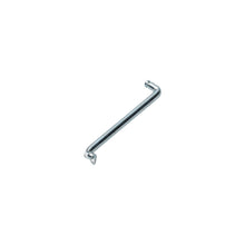 Cargar imagen en el visor de la galería, Volkswagen Bus Accelerator Pedal Push Rod (LHD) Pedals Shifter Handbrakes Volkswagen
