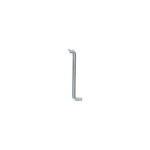 Cargar imagen en el visor de la galería, Volkswagen Bus Accelerator Pedal Push Rod (LHD) Pedals Shifter Handbrakes Volkswagen
